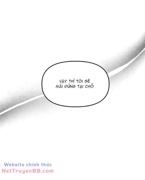 Tự Do Trong Mơ - Chap 130.1 - Trang 41
