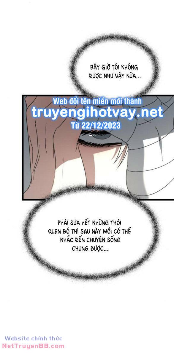 Tự Do Trong Mơ - Chap 130.1 - Trang 42