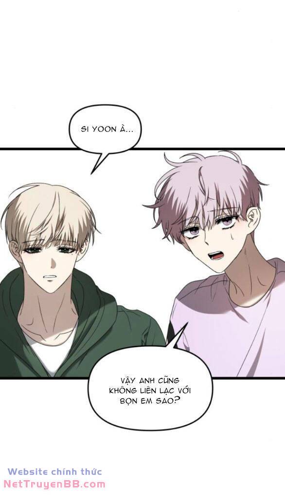 Tự Do Trong Mơ - Chap 130.1 - Trang 43