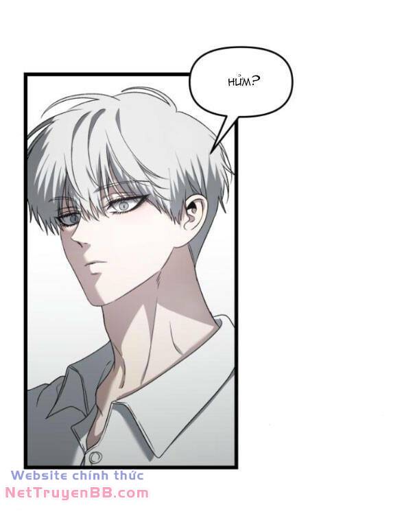 Tự Do Trong Mơ - Chap 130.1 - Trang 45