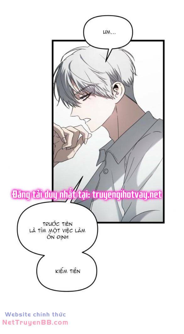 Tự Do Trong Mơ - Chap 130.1 - Trang 46
