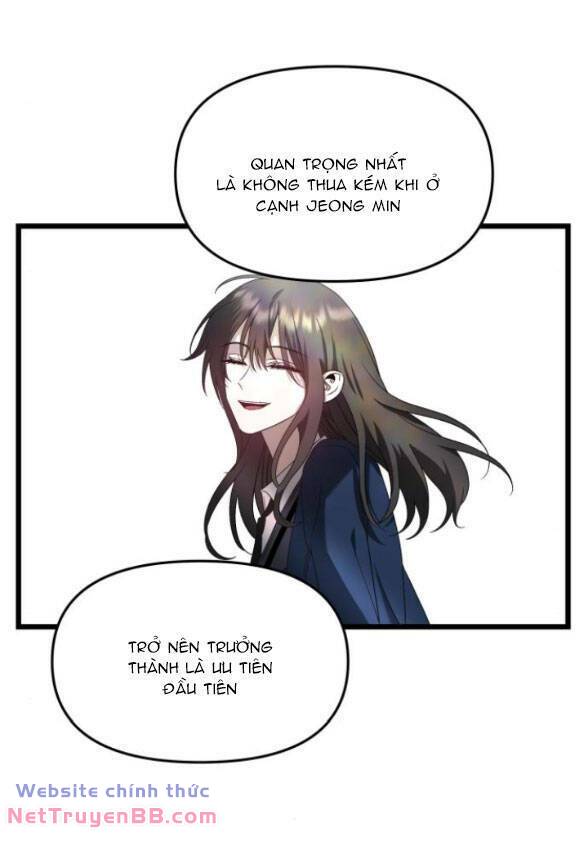 Tự Do Trong Mơ - Chap 130.1 - Trang 47
