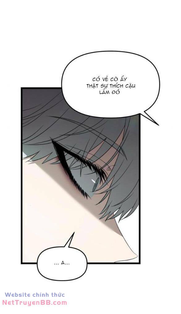 Tự Do Trong Mơ - Chap 130.1 - Trang 50