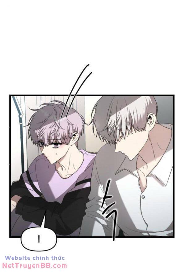 Tự Do Trong Mơ - Chap 130.1 - Trang 6