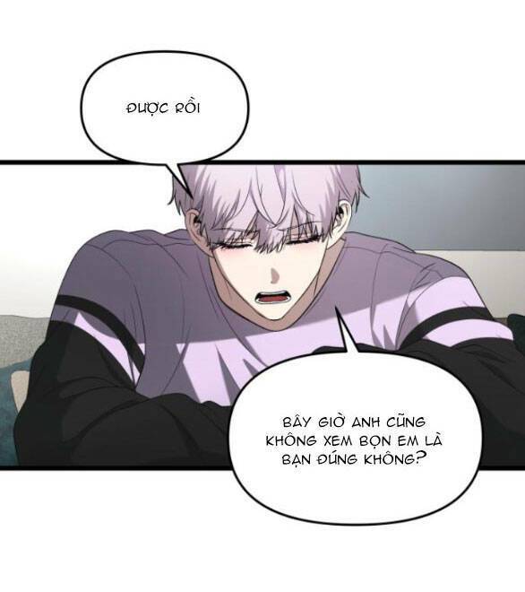 Tự Do Trong Mơ - Chap 130.1 - Trang 7