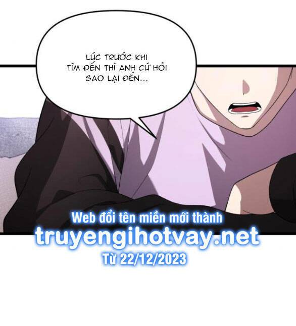 Tự Do Trong Mơ - Chap 130.1 - Trang 8