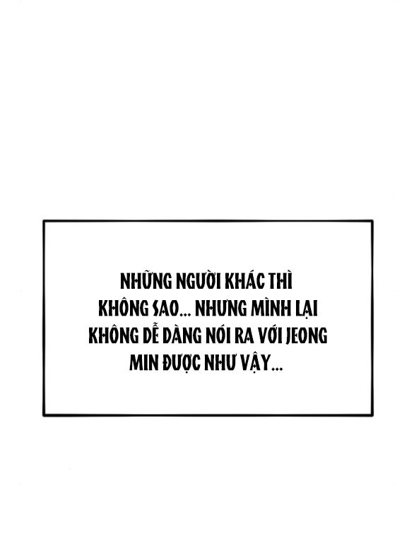 Tự Do Trong Mơ - Chap 130.2 - Trang 3