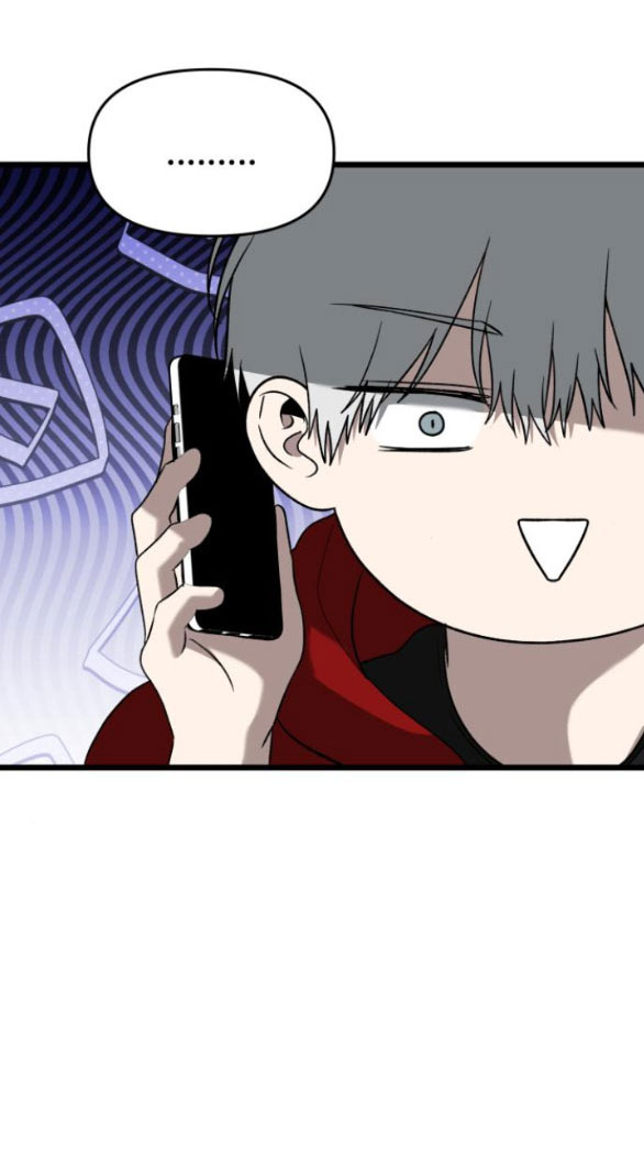 Tự Do Trong Mơ - Chap 130.2 - Trang 28