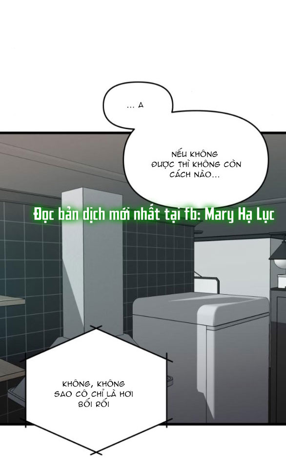 Tự Do Trong Mơ - Chap 130.2 - Trang 29