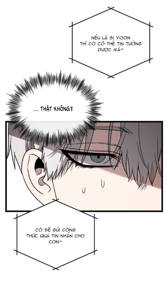 Tự Do Trong Mơ - Chap 130.2 - Trang 30