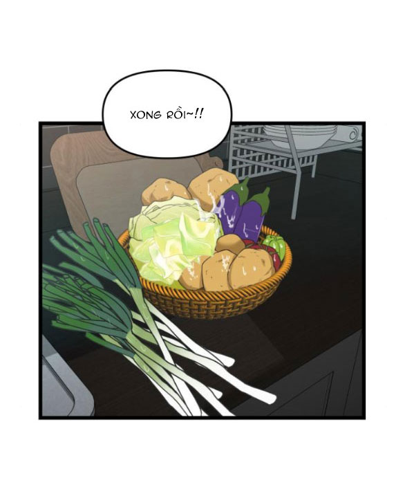 Tự Do Trong Mơ - Chap 130.2 - Trang 33
