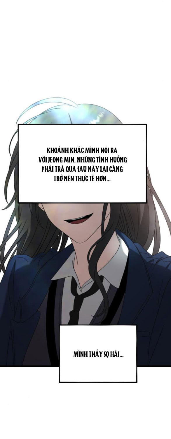 Tự Do Trong Mơ - Chap 130.2 - Trang 5