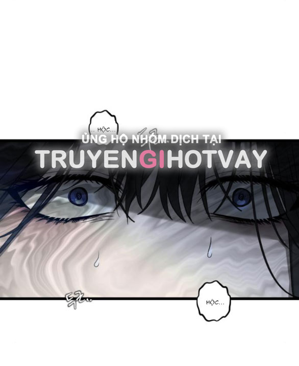 Tự Do Trong Mơ - Chap 130.2 - Trang 42