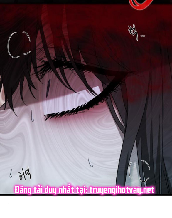 Tự Do Trong Mơ - Chap 130.2 - Trang 48