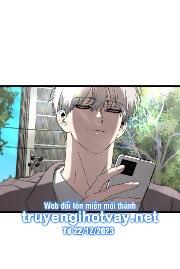 Tự Do Trong Mơ - Chap 130.2 - Trang 10