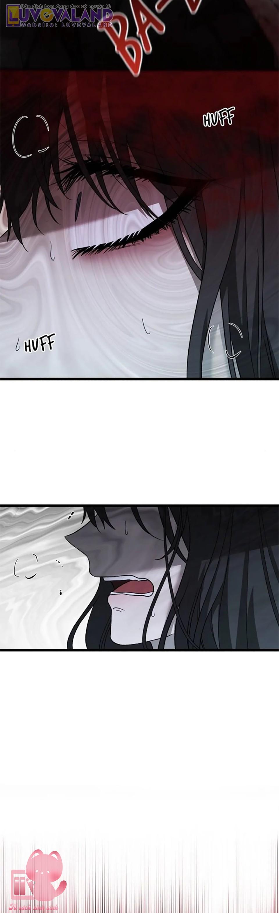 Tự Do Trong Mơ - Chap 130 - Trang 52