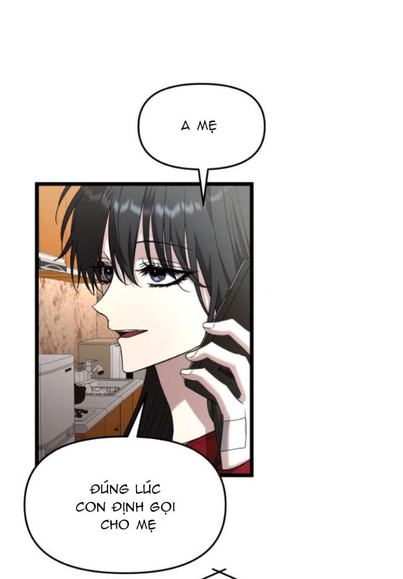 Tự Do Trong Mơ - Chap 131.1 - Trang 2