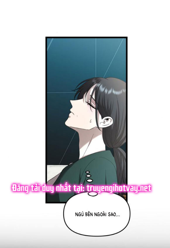 Tự Do Trong Mơ - Chap 131.1 - Trang 11