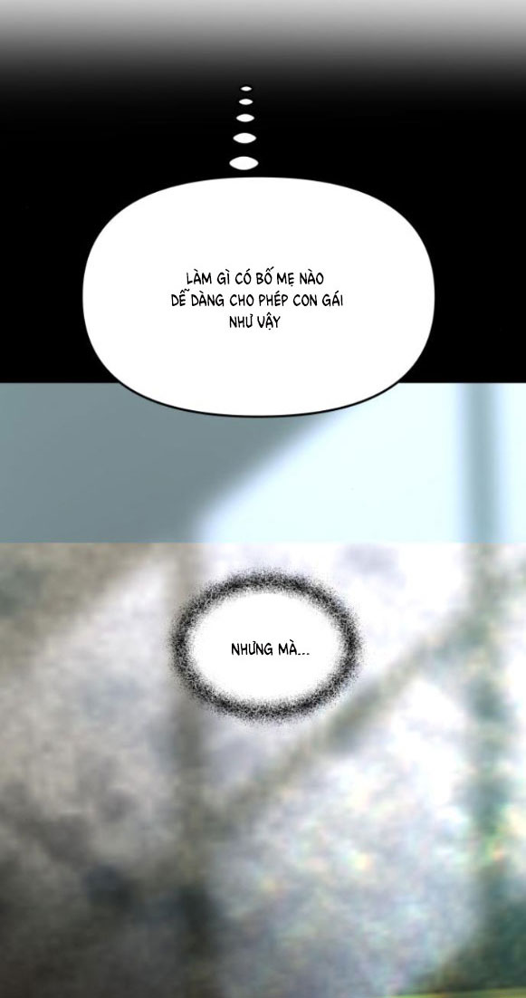 Tự Do Trong Mơ - Chap 131.1 - Trang 12