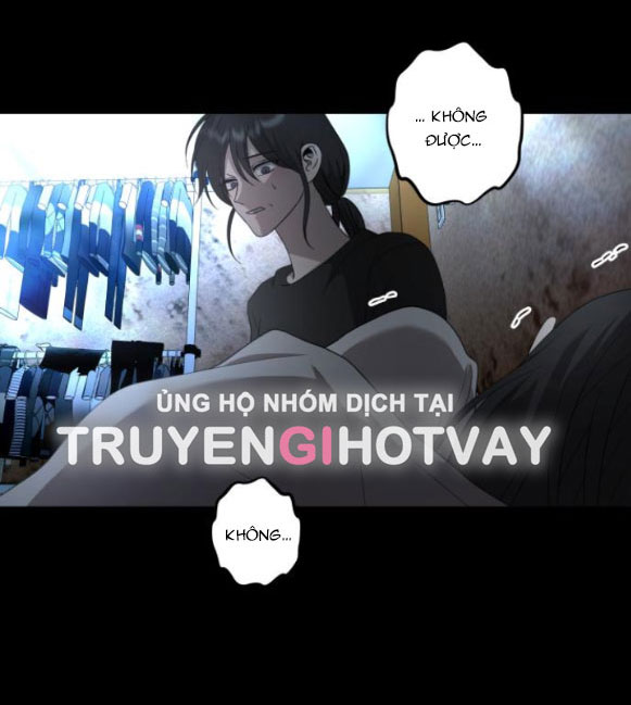 Tự Do Trong Mơ - Chap 131.1 - Trang 14