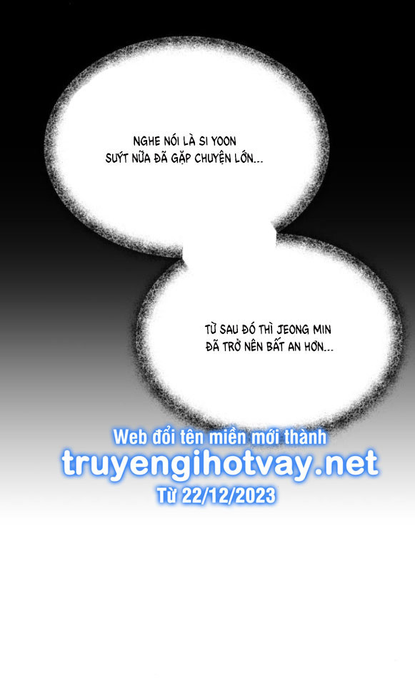 Tự Do Trong Mơ - Chap 131.1 - Trang 17