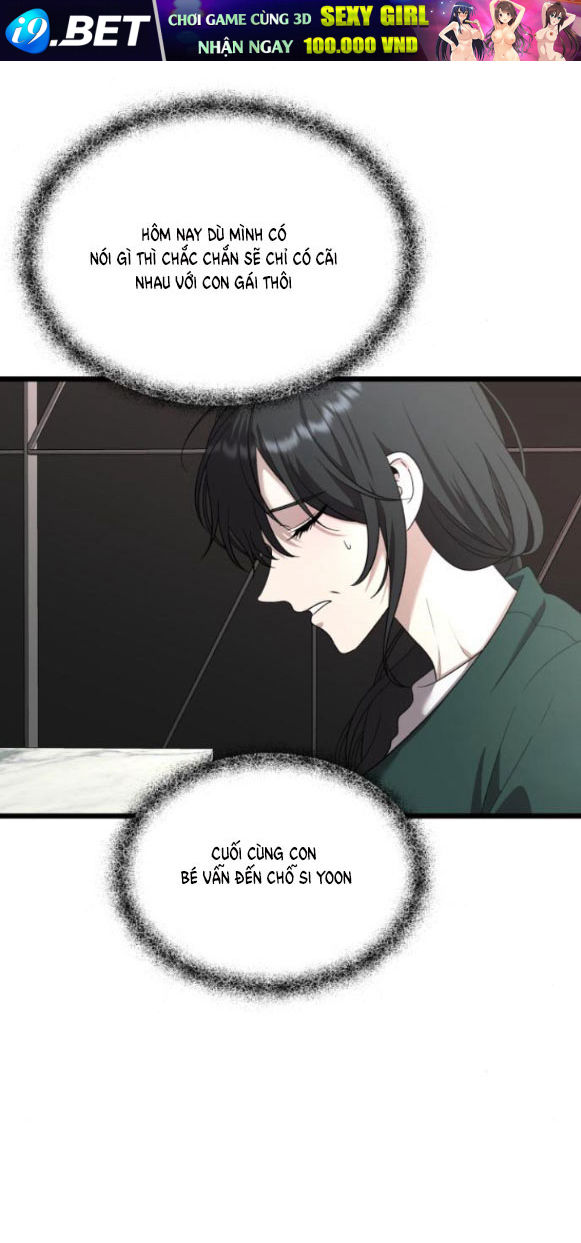 Tự Do Trong Mơ - Chap 131.1 - Trang 18