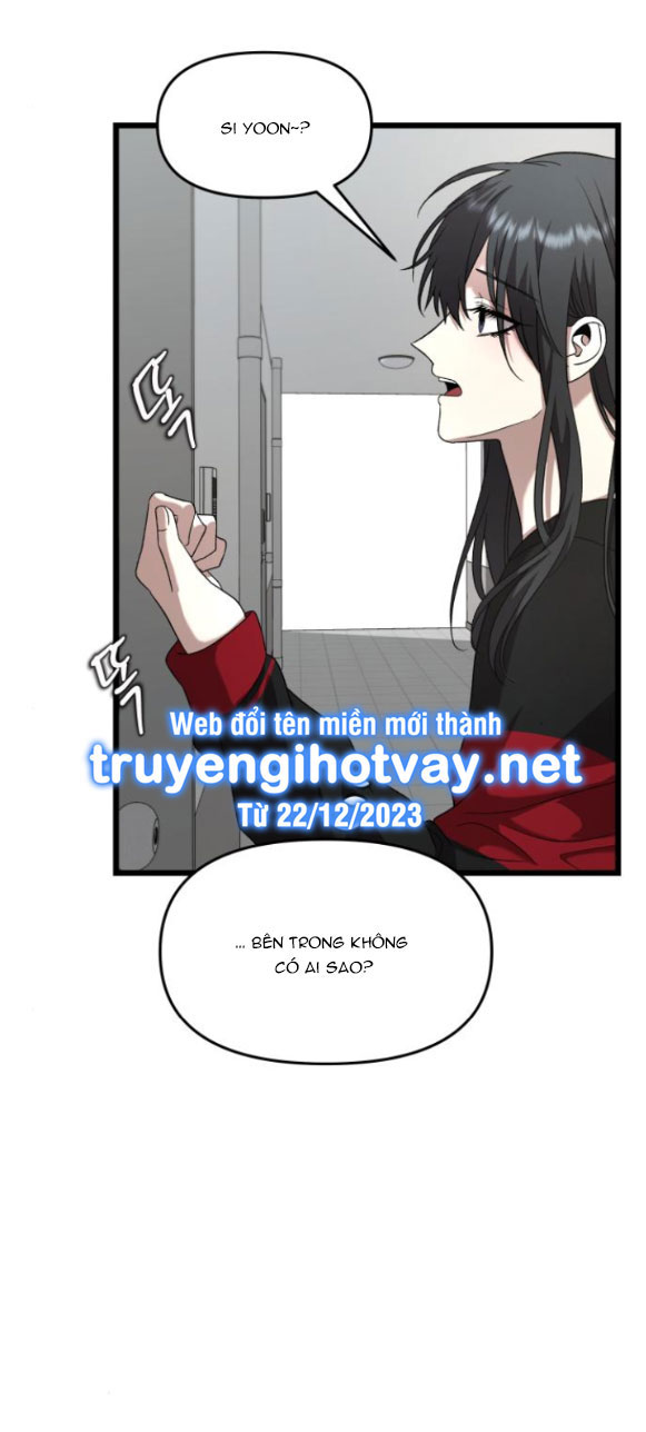 Tự Do Trong Mơ - Chap 131.1 - Trang 24