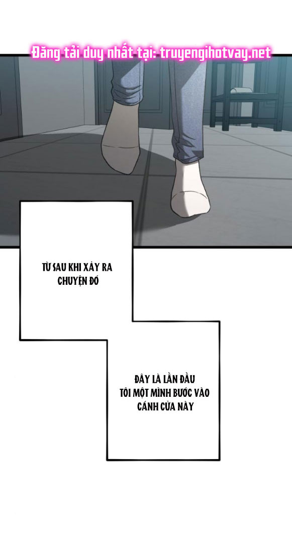 Tự Do Trong Mơ - Chap 131.1 - Trang 28