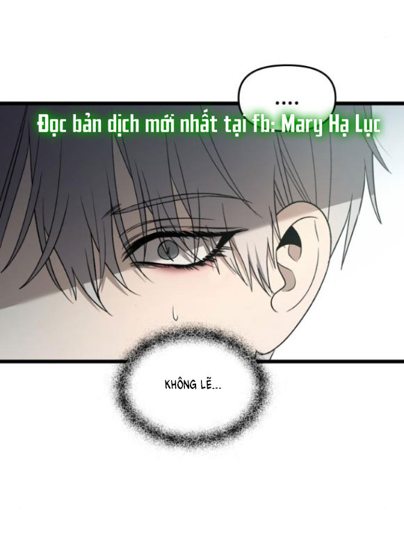 Tự Do Trong Mơ - Chap 131.1 - Trang 42