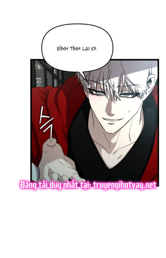 Tự Do Trong Mơ - Chap 131.1 - Trang 44