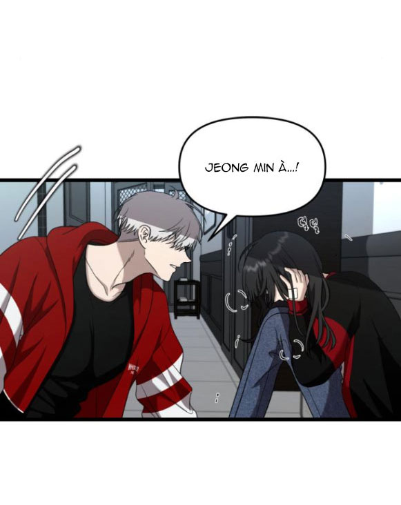 Tự Do Trong Mơ - Chap 131.1 - Trang 45