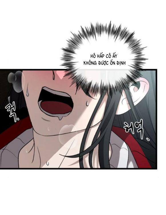 Tự Do Trong Mơ - Chap 131.1 - Trang 47