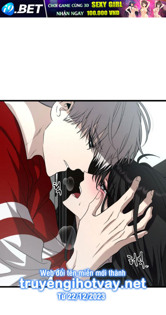 Tự Do Trong Mơ - Chap 131.1 - Trang 48