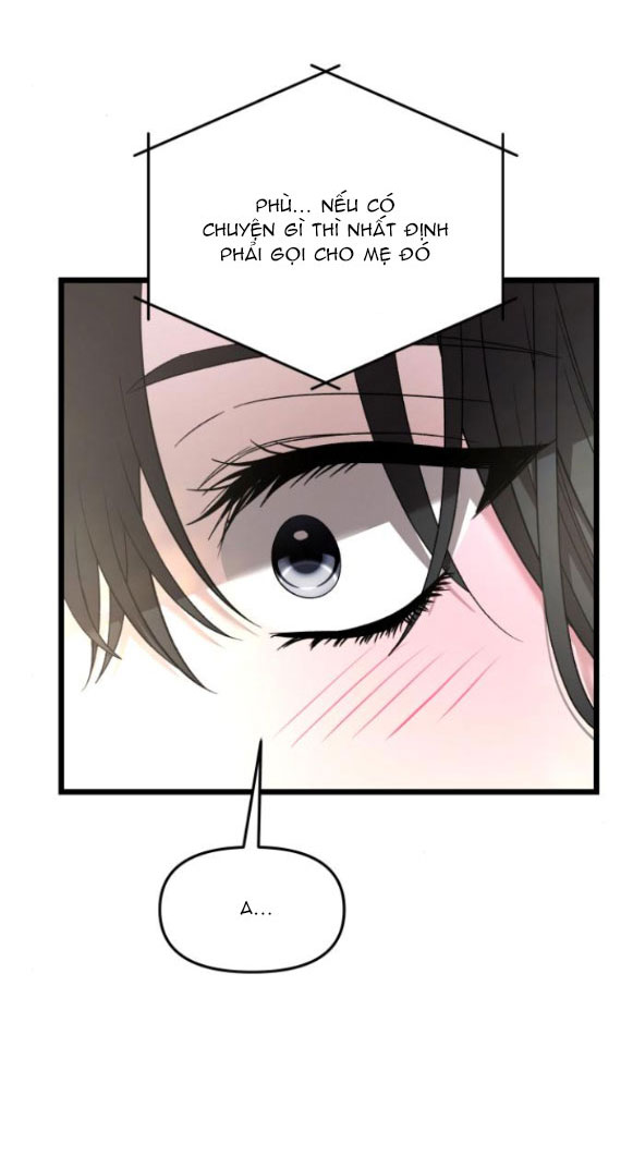 Tự Do Trong Mơ - Chap 131.1 - Trang 6