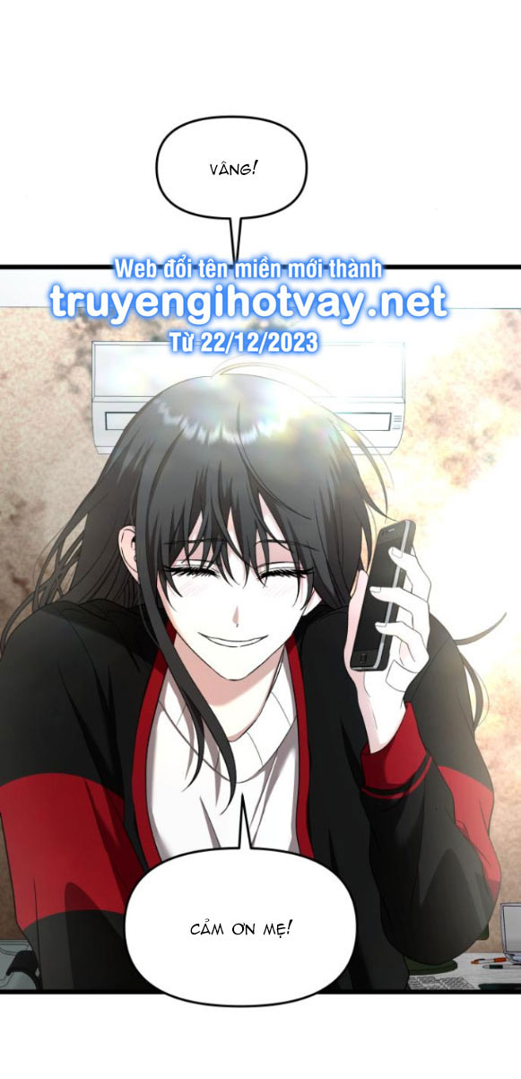 Tự Do Trong Mơ - Chap 131.1 - Trang 7