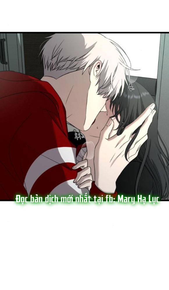 Tự Do Trong Mơ - Chap 131.2 - Trang 1