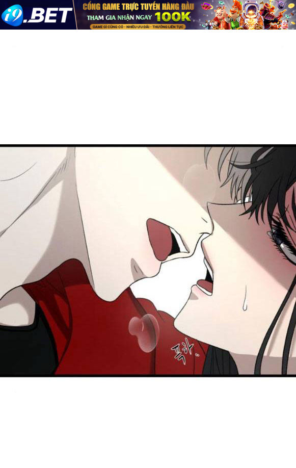 Tự Do Trong Mơ - Chap 131.2 - Trang 2