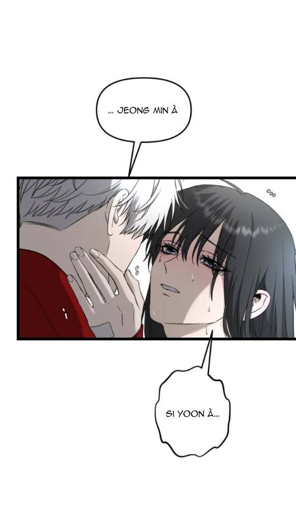 Tự Do Trong Mơ - Chap 131.2 - Trang 11