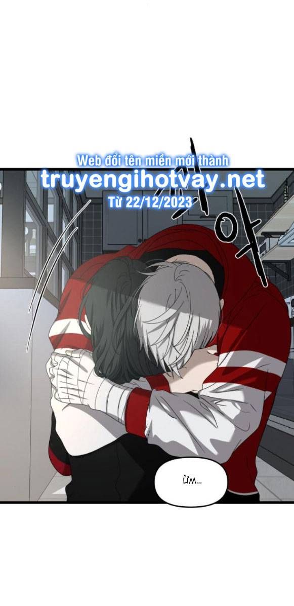 Tự Do Trong Mơ - Chap 131.2 - Trang 14