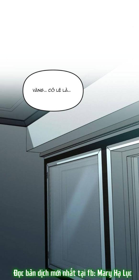 Tự Do Trong Mơ - Chap 131.2 - Trang 16