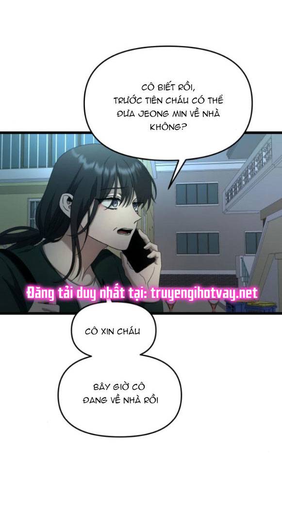 Tự Do Trong Mơ - Chap 131.2 - Trang 18