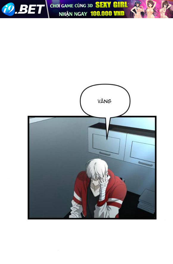 Tự Do Trong Mơ - Chap 131.2 - Trang 19