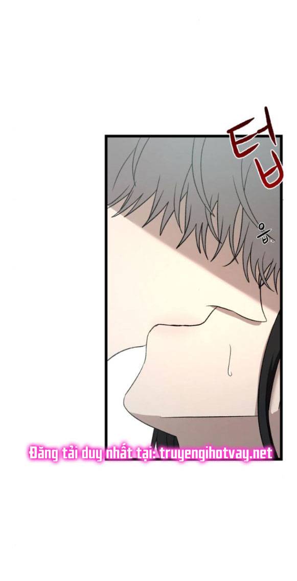 Tự Do Trong Mơ - Chap 131.2 - Trang 3