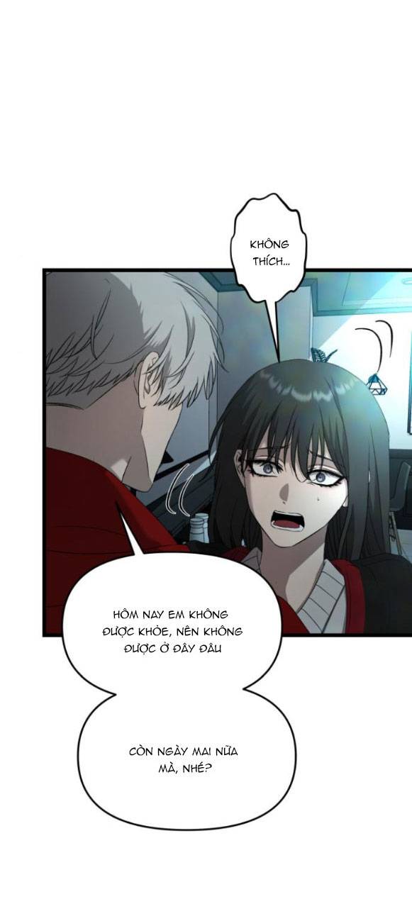 Tự Do Trong Mơ - Chap 131.2 - Trang 23
