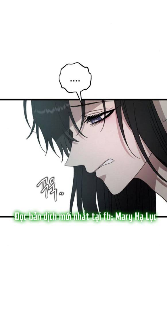 Tự Do Trong Mơ - Chap 131.2 - Trang 24