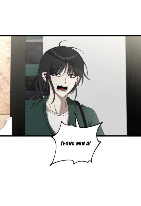 Tự Do Trong Mơ - Chap 131.2 - Trang 26