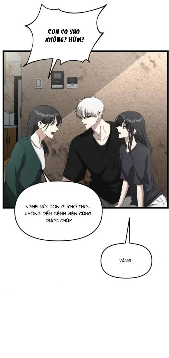 Tự Do Trong Mơ - Chap 131.2 - Trang 27