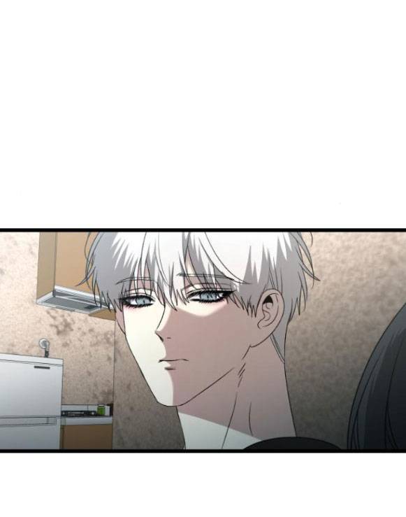 Tự Do Trong Mơ - Chap 131.2 - Trang 28