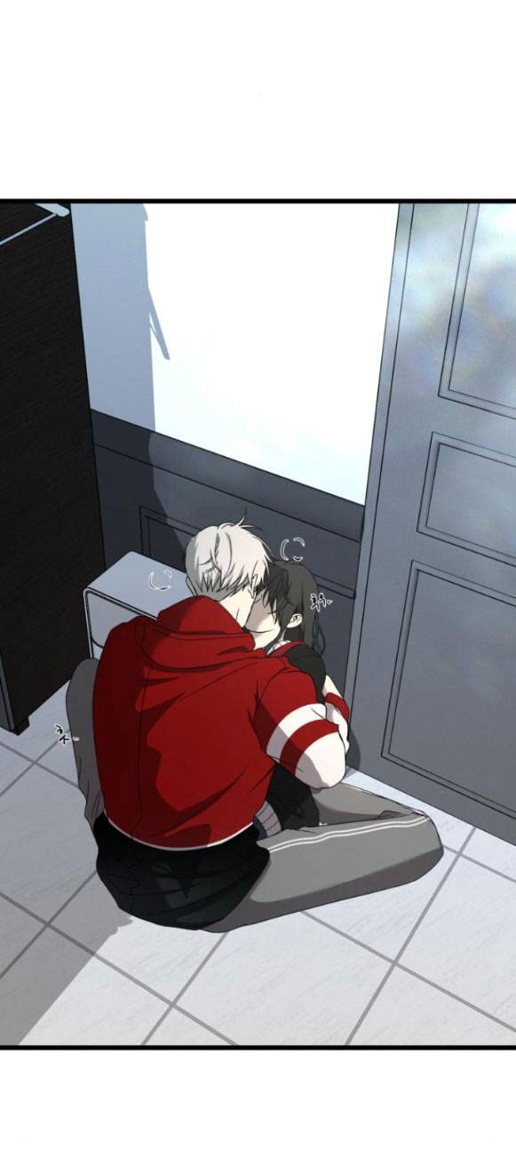 Tự Do Trong Mơ - Chap 131.2 - Trang 4