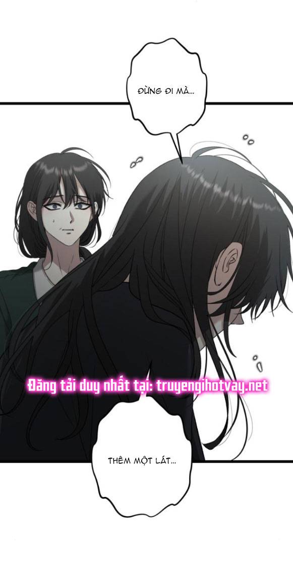 Tự Do Trong Mơ - Chap 131.2 - Trang 33